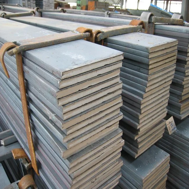 Plate Carbon Steel Metal Shipbuilding Structure Steel 1/6 S355j2 ASTM High Quality 4.5mm Customized Steel Sheets 14 Days 80mm