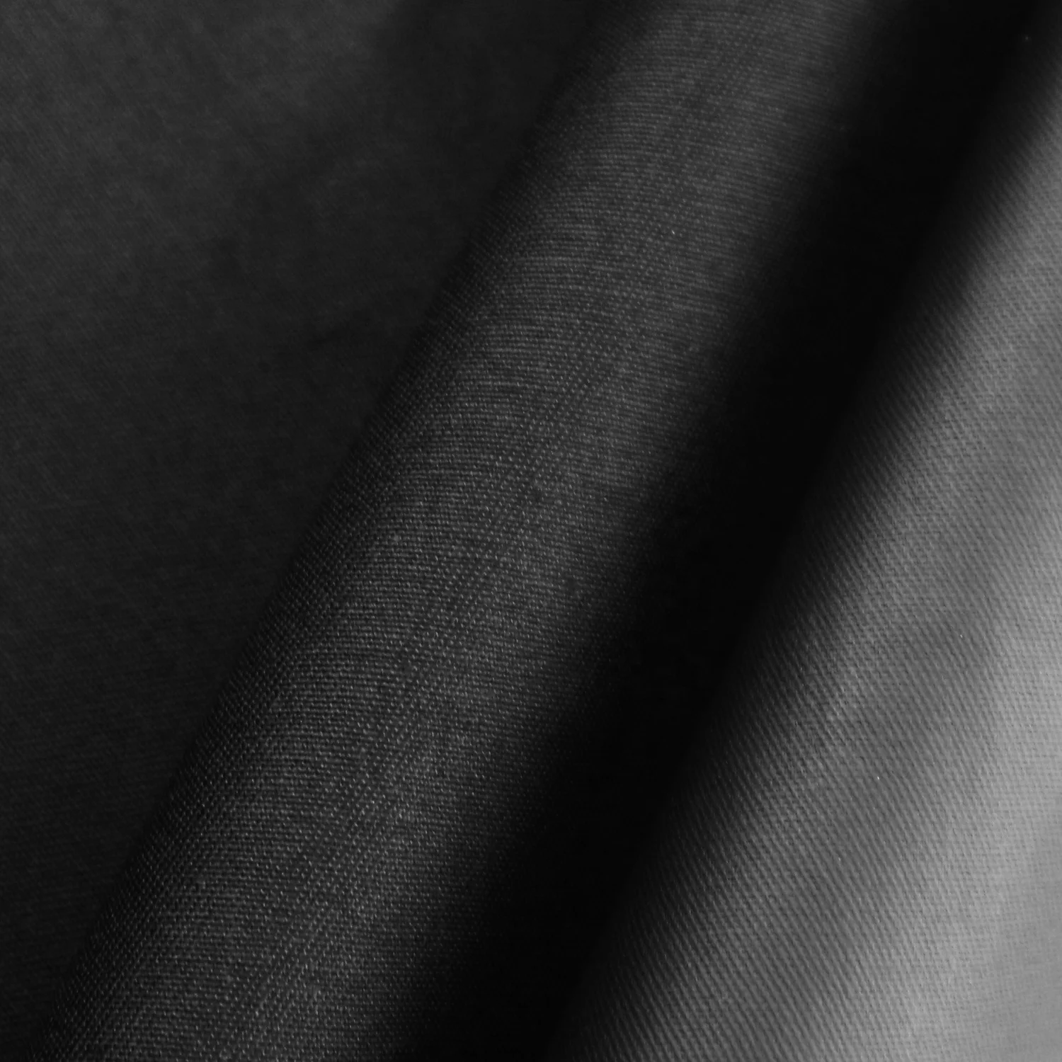 Cotton Fabric Textile , Wholesale  Cotton Fabric Twill For Textile