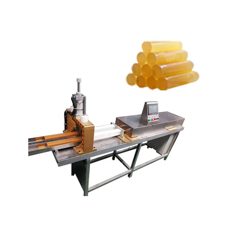 Soap Extruder Refiner Plodder Making Machine Soap Machinery Factory Soaps Making Equipment