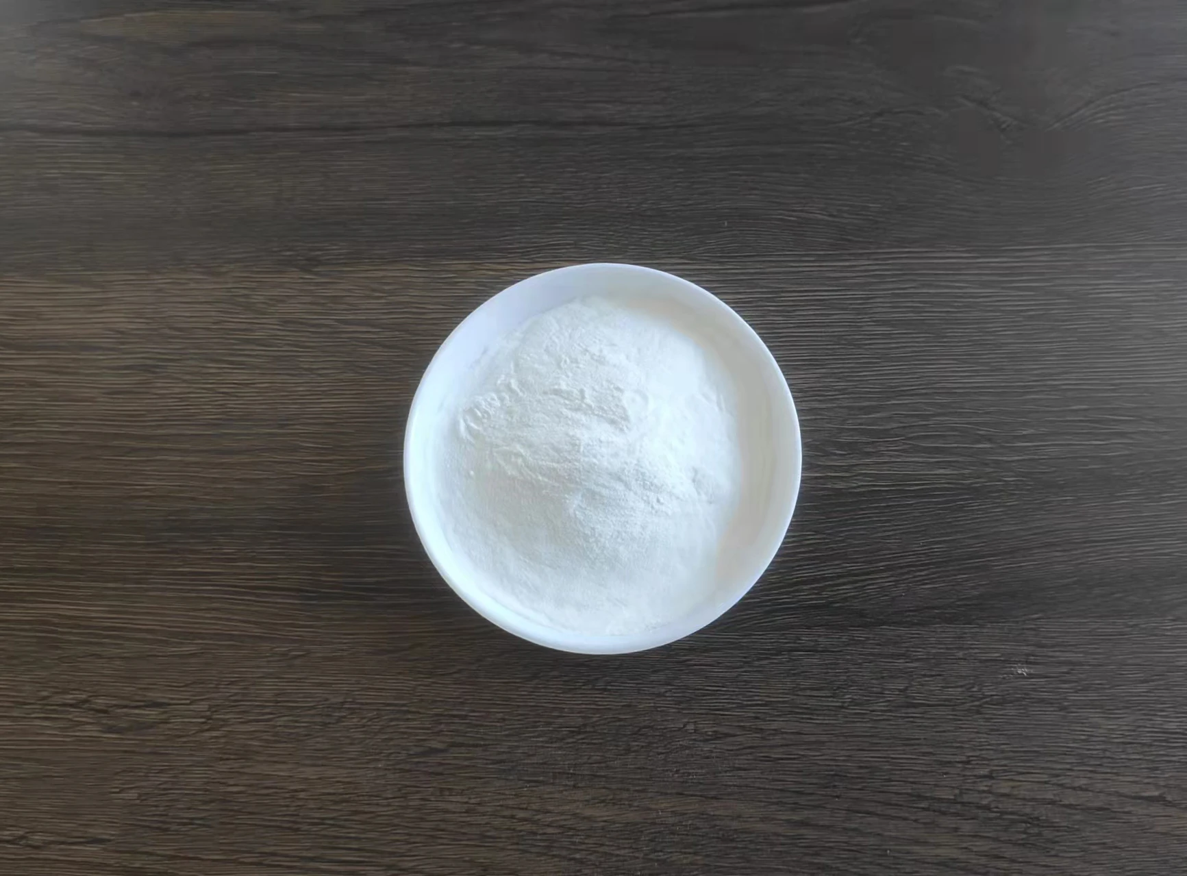 Factory Supply Lotus Root Powder Natural Lotus Powder