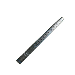 Hot sale Golf Club Grips Pure Handmade TPE standard putter grip
