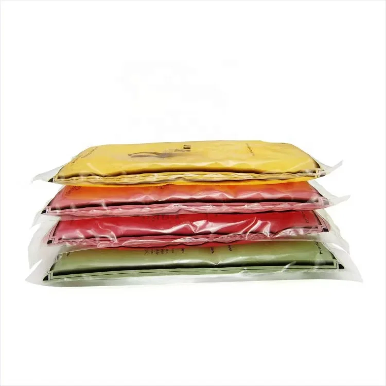 High Quality Hand And Feet Spa Cosmetic Paraffin Wax