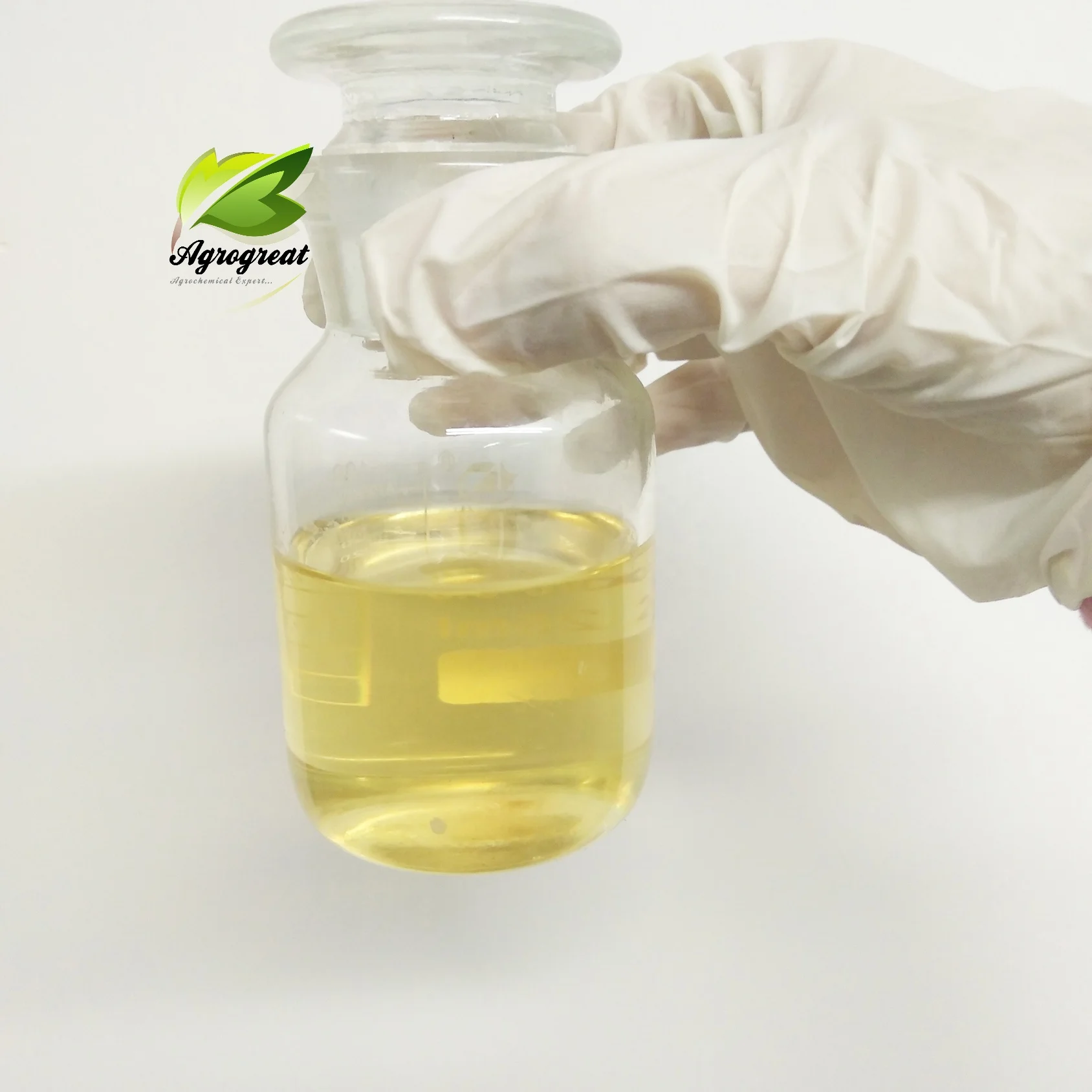 Powerful Insecticide Nitenpyram 98%Tech, 50%SP, 50%SG, 100g/l SL with best price