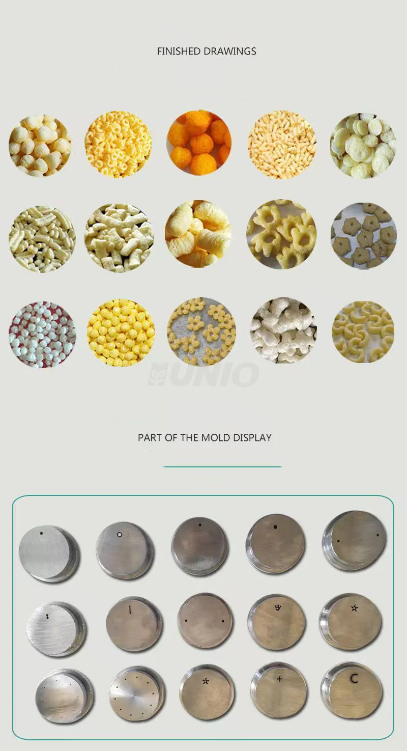 Production Equipment Household Feed Pellet Machine Crusher Pellet Mill Wood Crusher Rotary Tablet Extruder