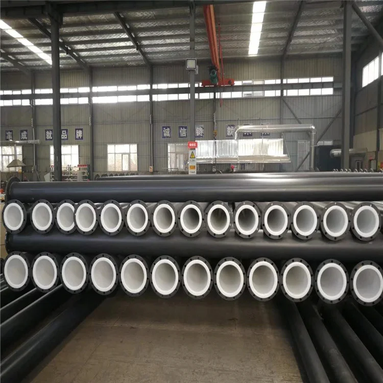 OEM ODM OBM настраиваемый бесшовный стальной PTFE облицованный углеродистой трубы ASTM с равной головкой шестигранный график 40 SCH 80 фитинги для труб