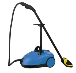Professional Eco friendly Air Conditioning Floor Steam Carpet upholstery  Cleaner Cleaning Machine