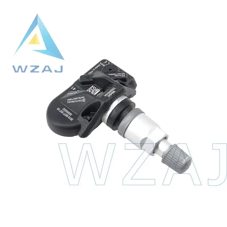 36106877937 for Auto Parts 433 Hertz tire pressure Monitor Tire sensor