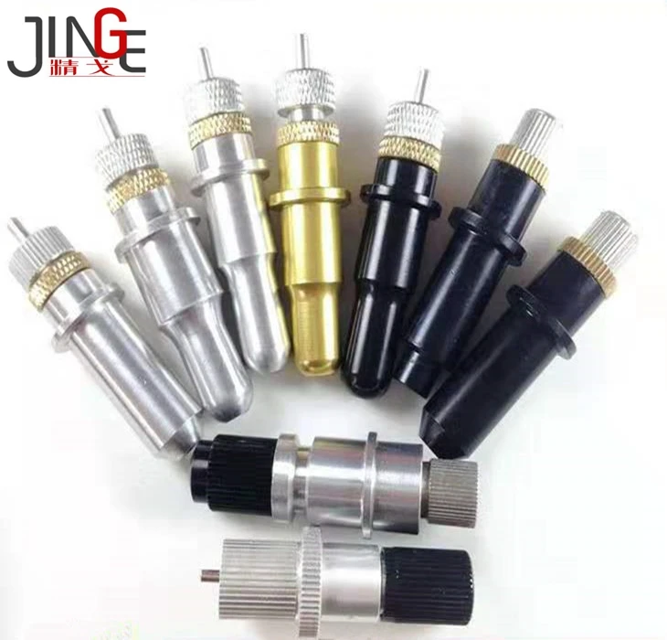 Graphtec cb09 cutter plotter blade holder for cutter plotter Cutting plotter blade Roland Blade holder