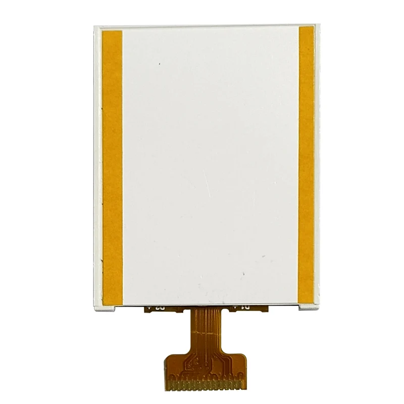 OEM 1.77 inch 128x160 tft lcd display with ST7735