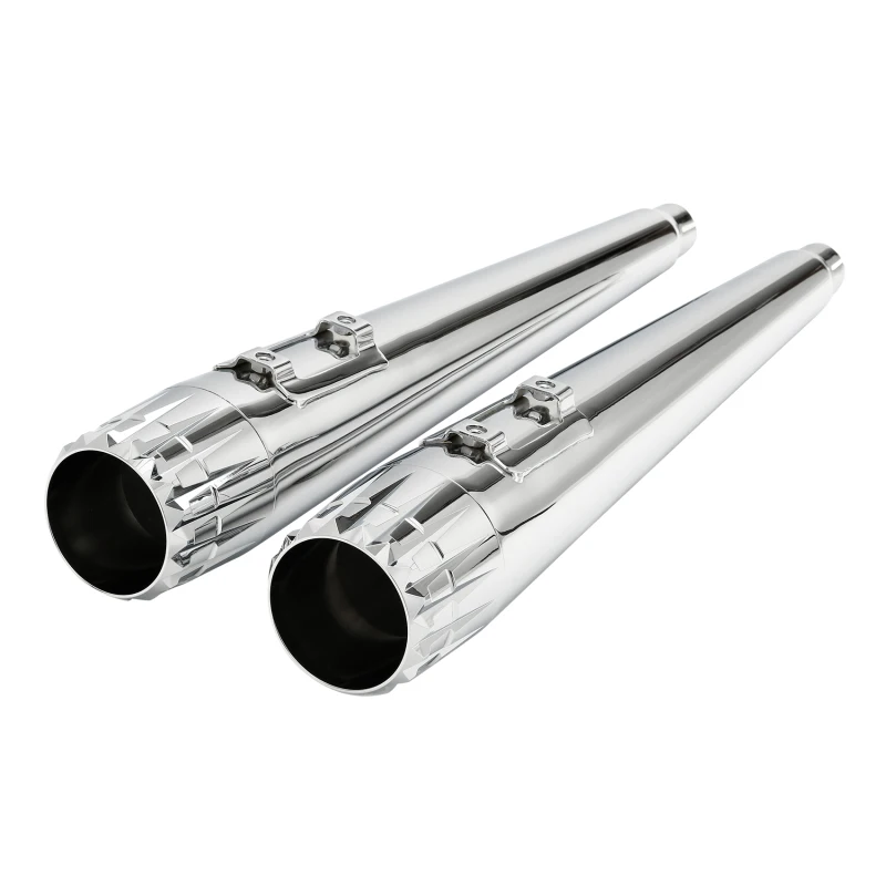XF2906H01-01-E 4