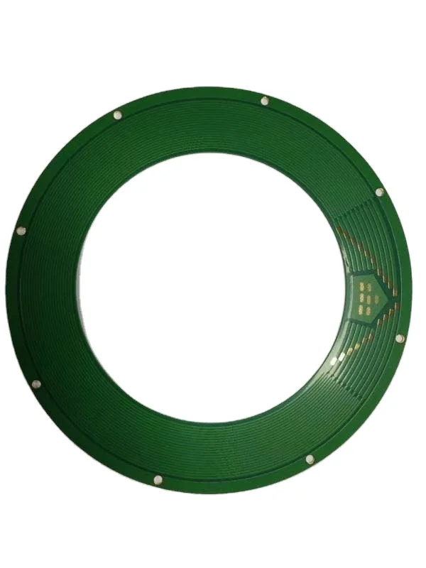 we are advancing development of special PCBs suited to a diverse range of technologies and uses ODM OEM LTE module GNSS module