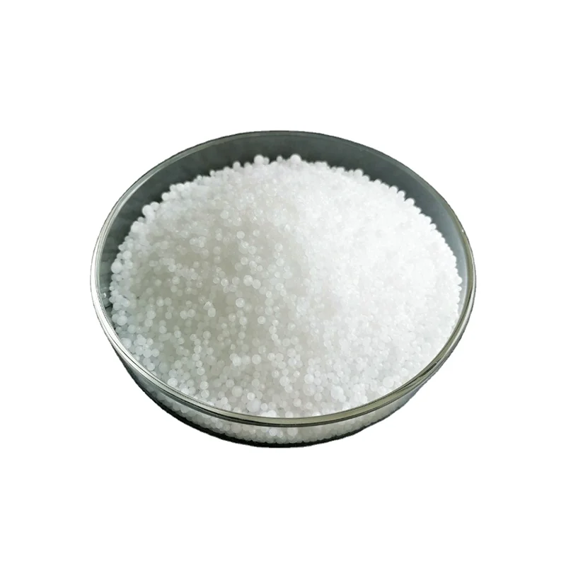 Industrial Grade 46% N46 Granular Urea Fertilizer Low Price Controlled Release Nitrogenous Carbamide DAP Polymer Bag Sulfur