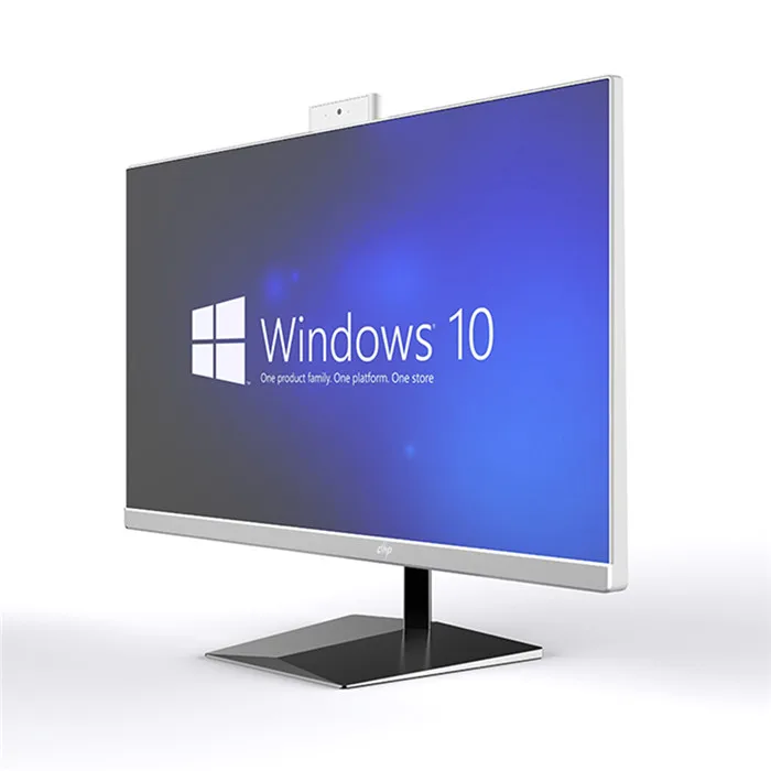  OEM все в одном ПК с камерой Встроенный аккумулятор пк Core i7 2020 128 ГБ сенсорный компьютер