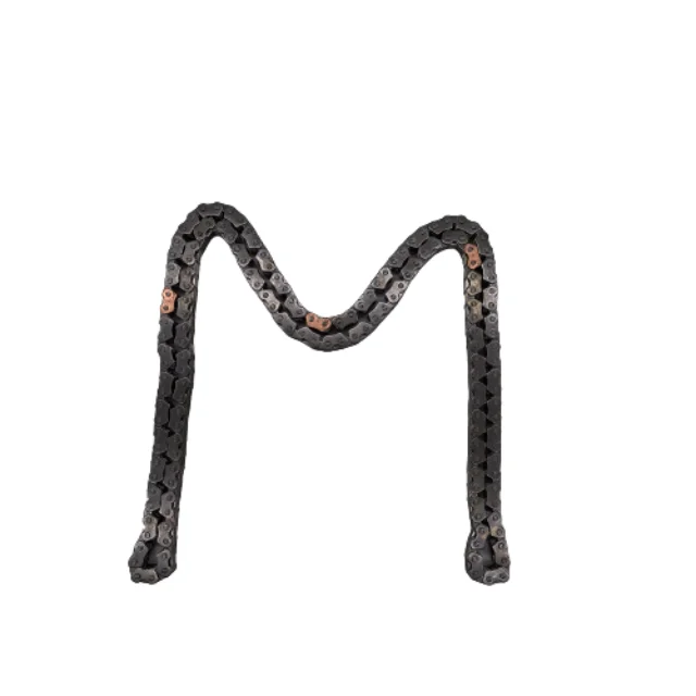 Original Quality Auto Engine Timing Chain Parts Timing Chain Kit For Hyundai JT-1003-KIT