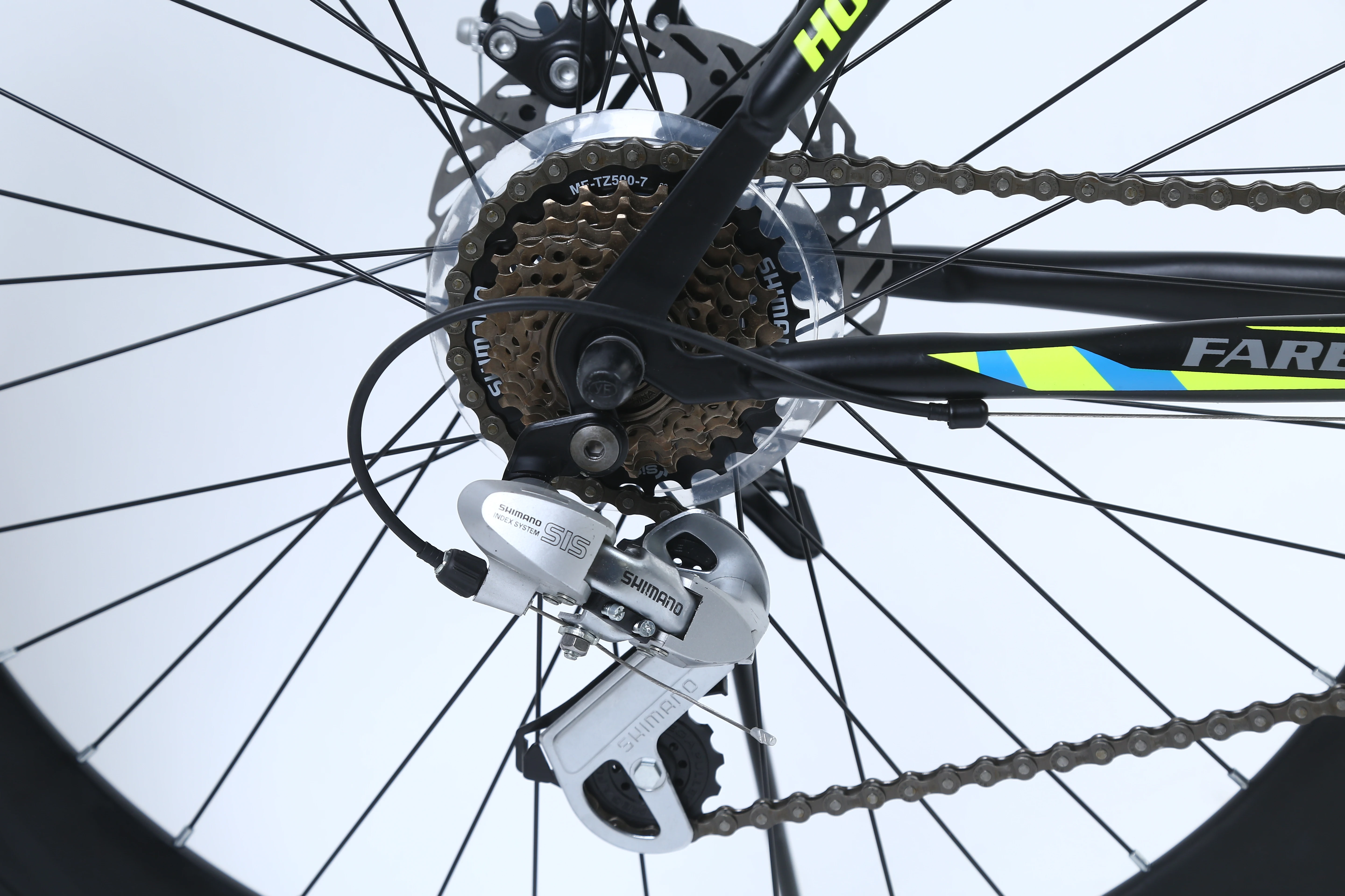 hybrid bicycle Battle oem chinese oem 21 speed used carbon bicycle mountain bikes bicycle road bikes