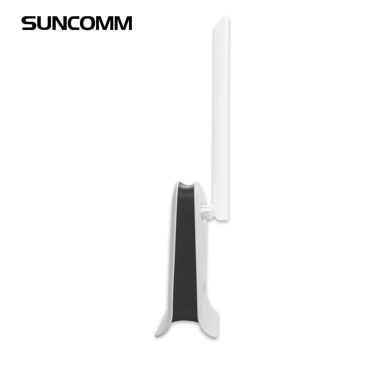 SUNCOMM CP9 4G LTE Modem CPE WIFI cat6 with sim Card Dongle Unlocked Universal lte CPE Wireless wifi Router with Sim Card Slot
