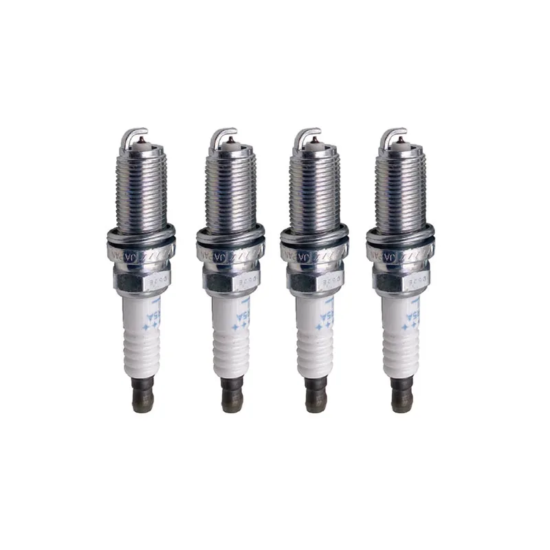 22401-5M015 PLFR5A-11 Automotive Iridium Spark Plug Parts for Nissan Altima ELGRAND MAXIMA 3.5L