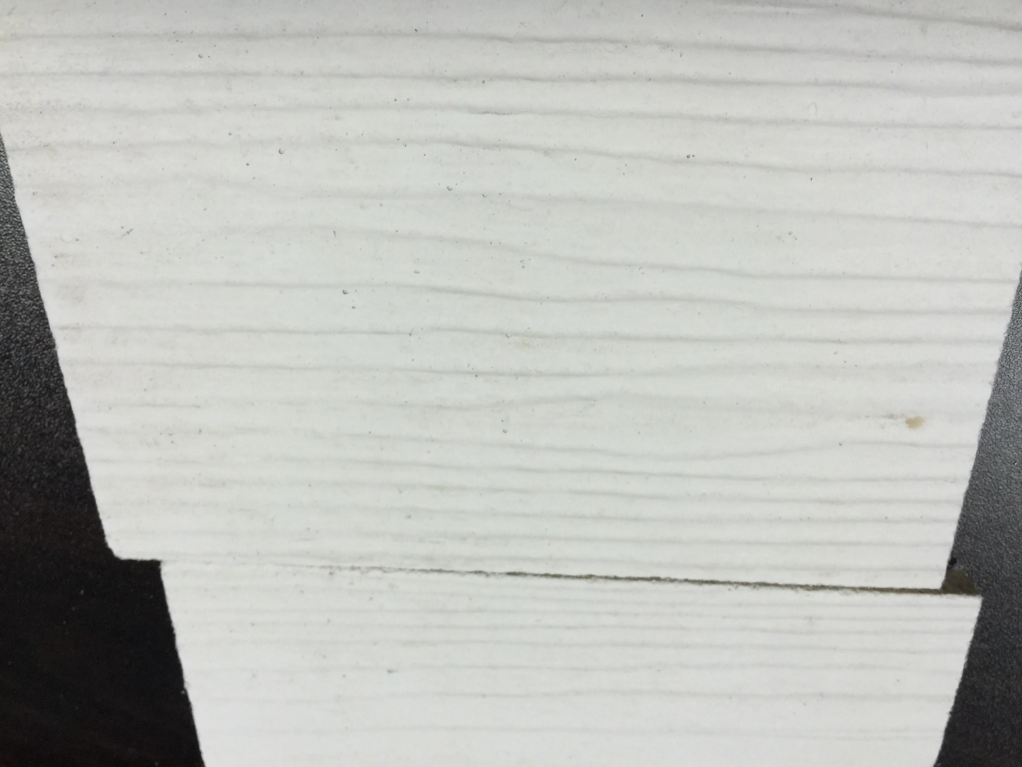 Vogue mgo board decorative fireplace design 4x8 drywall High Strength Climate Resistant 12mm Mgo Wall Board