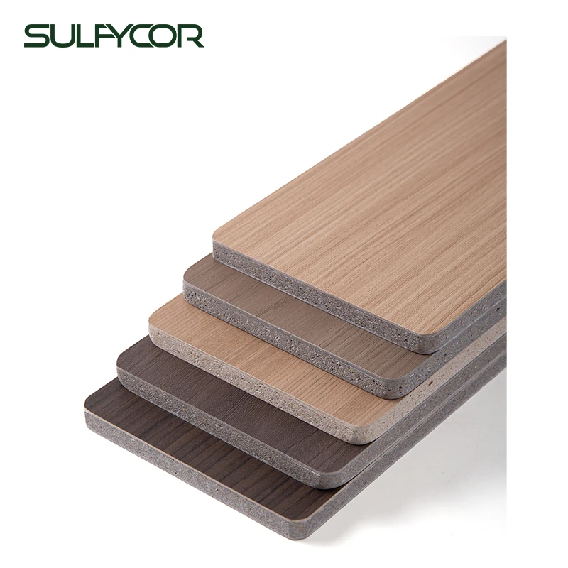 PVC PET PPC film Fire resistant interior & exterior decorative wall mgo board wallboard magnesium sulphate sheet sandwich panel