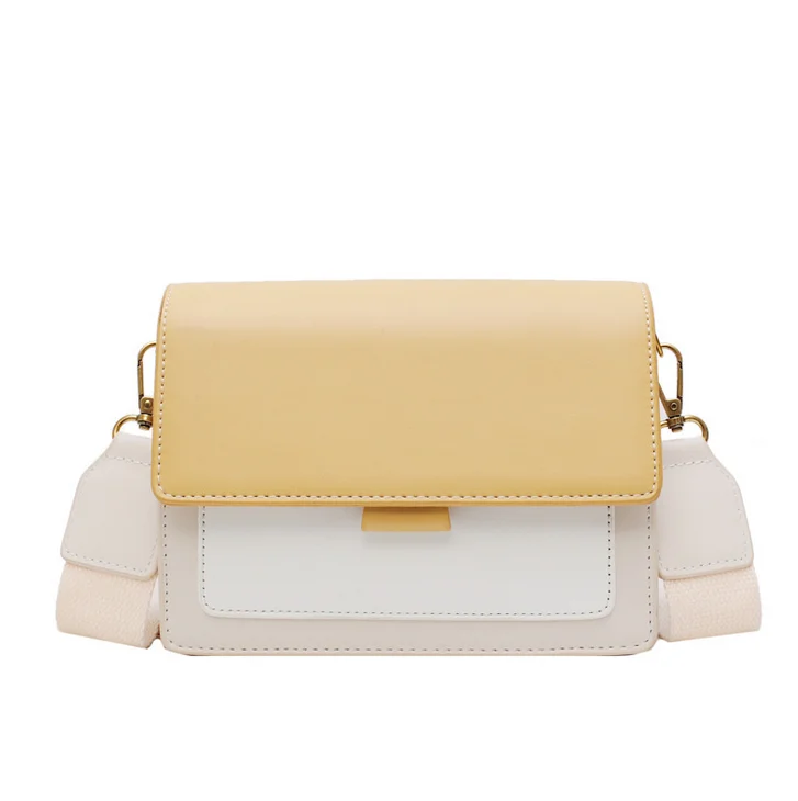 
Bags for women cross body mini purse ladies hand bags handbags for women 2020 