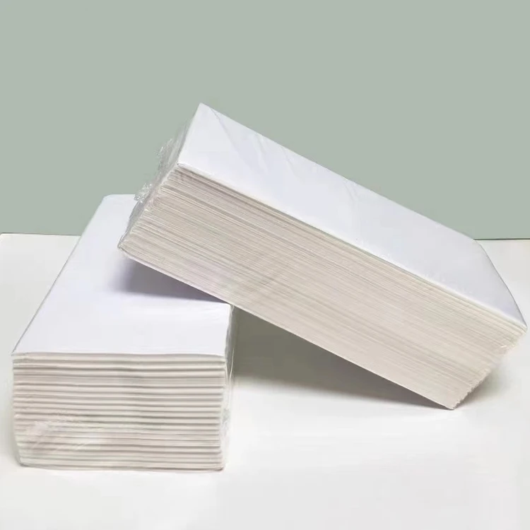 Favorable Price 4*6 Labels Thermal Sticker A6 Paper Shipping 4x6 Direct Thermal Label Sticker with Good Product Quality