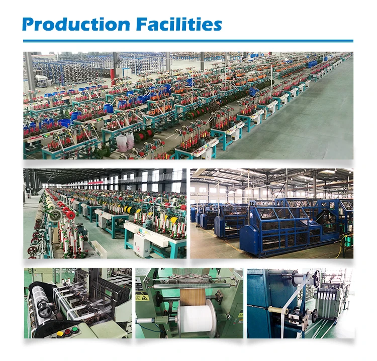 Production Facilities-v.jpg
