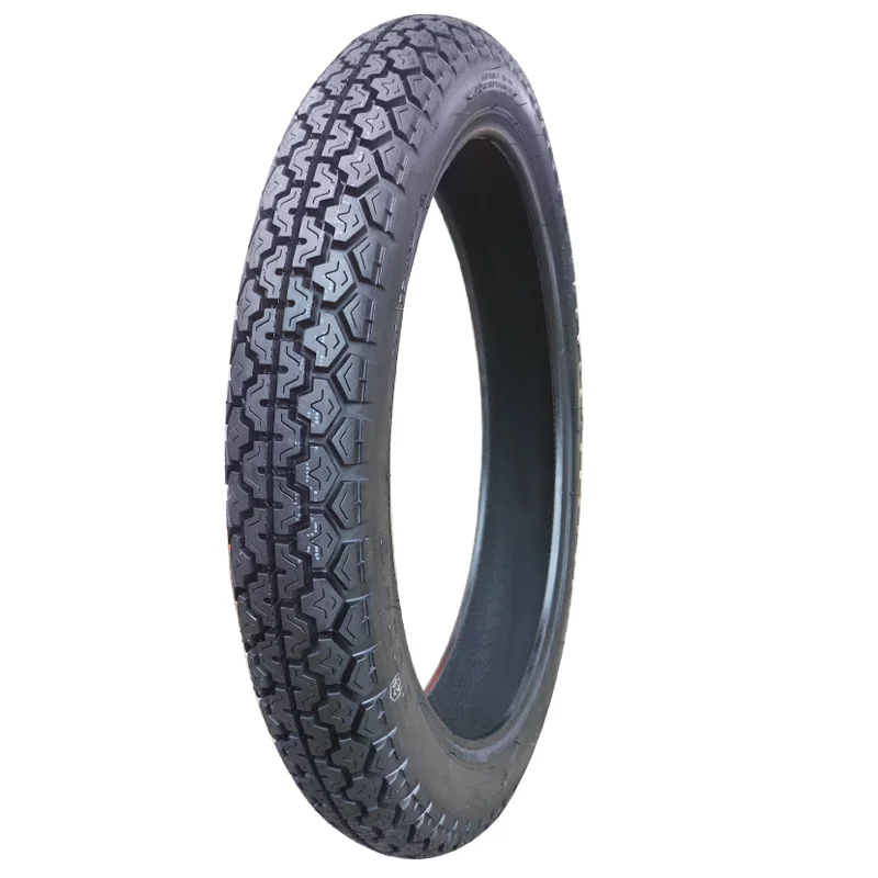 
CST motorcycle tubeless tyre 3.00-18 moto tires motorcycle tyre 