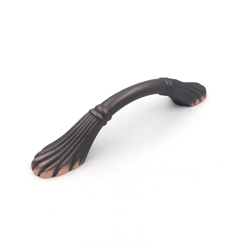 hardware luxury universal furniture heat resistant handles