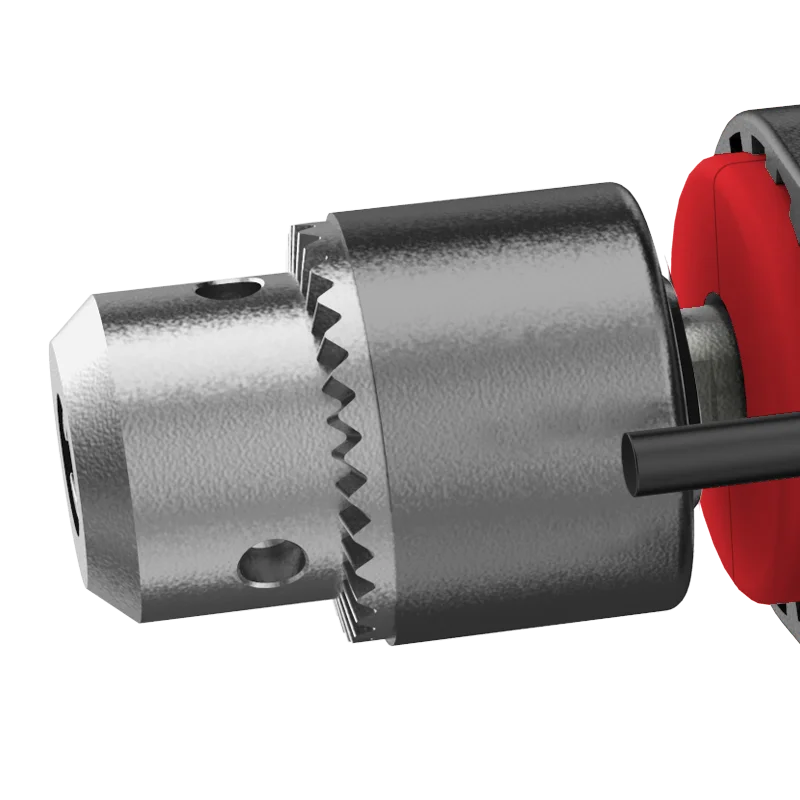 LUTOOL M1 13 мм 710 Вт электрические ударные дрели