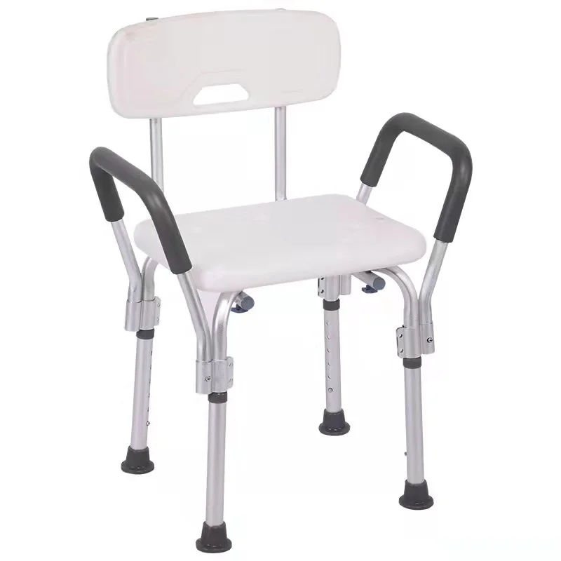 Top quality height width adjustable disabilities walk aid walker cerebral palsy walker for children of 0.85 to 1.3 meter