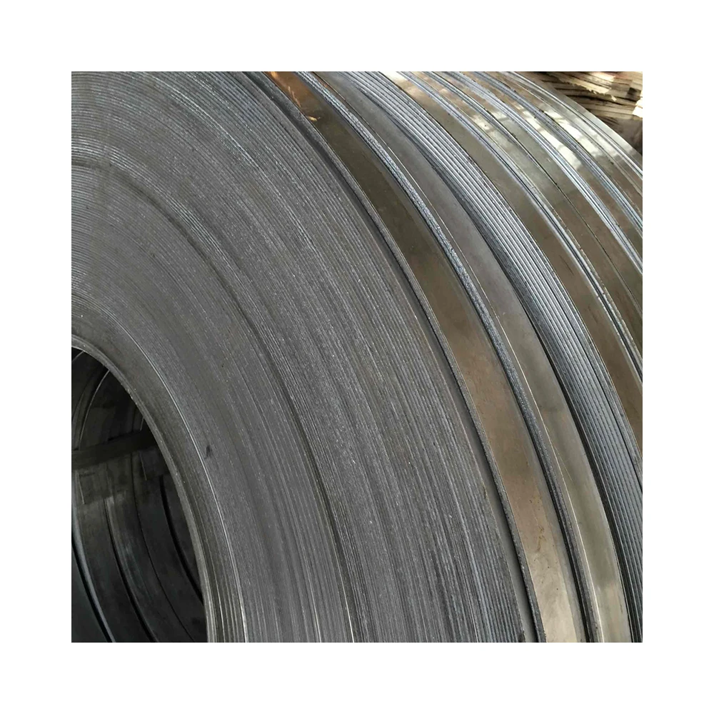 Новый список высокое качество катушки 40crcold проката, женские туфли на плоской подошве на весну из стальной проволоки