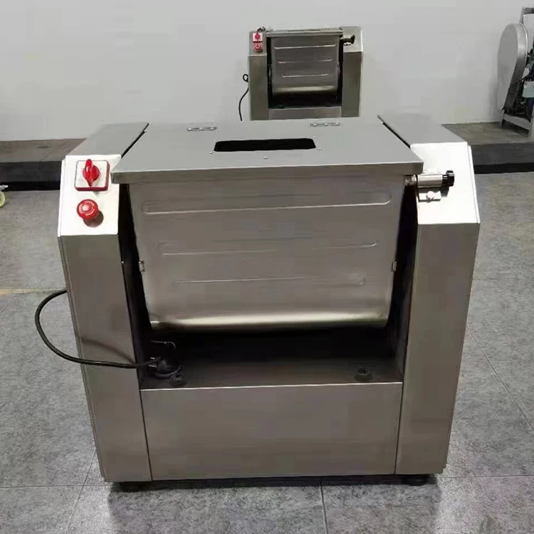 Китай, Электрический бетономешалка, смеситель порошка