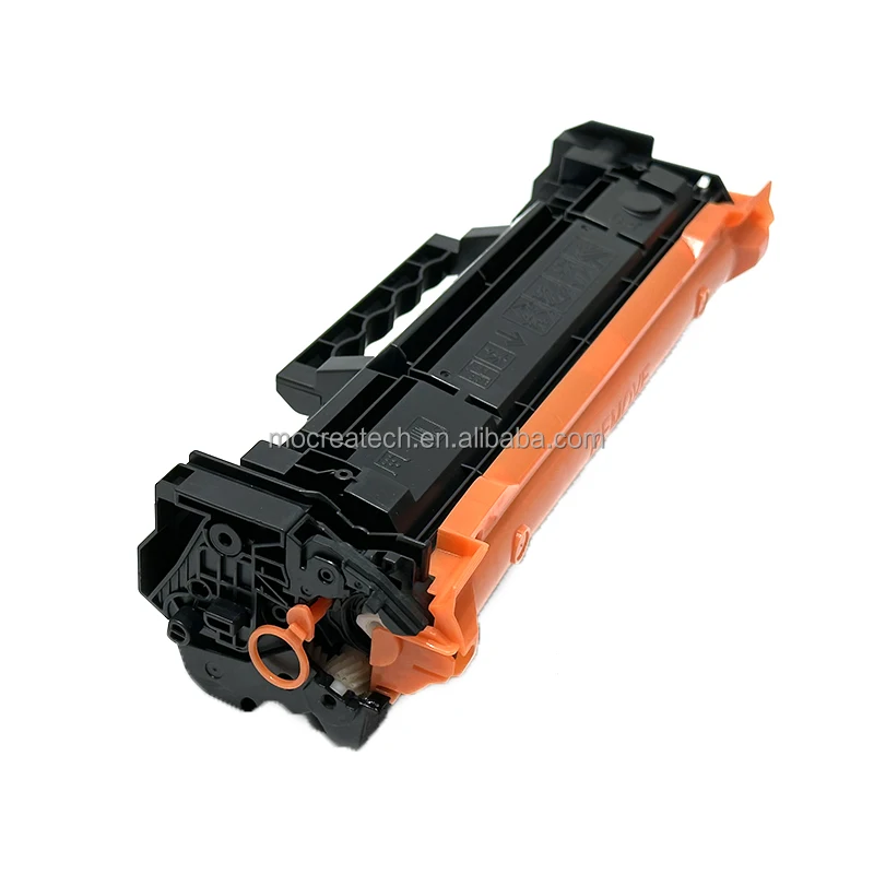 Mocreate Compatible Canon CRG-071 CRG071H CRG071 Toner Cartridge for Canon LBP 122dw 120 MF275dw MF272dw MF271dn MF274dn Printer