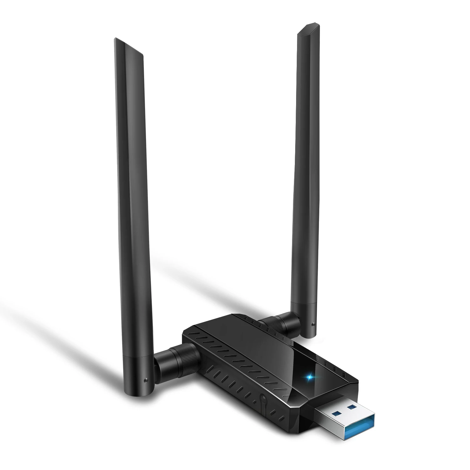 Лучший уличный радиочастотный uhf vhf мобильный сигнал 3g 4g lte любительский радиоприемник gsm беспроводной удлинитель wifi