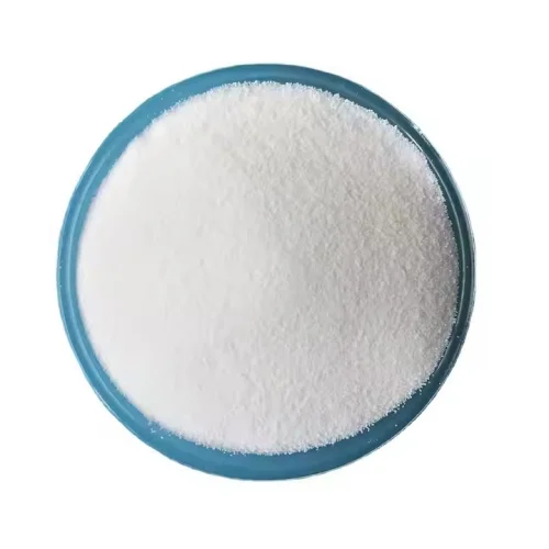 Taurine Powder Taurine Price Per Ton Bulk Taurine