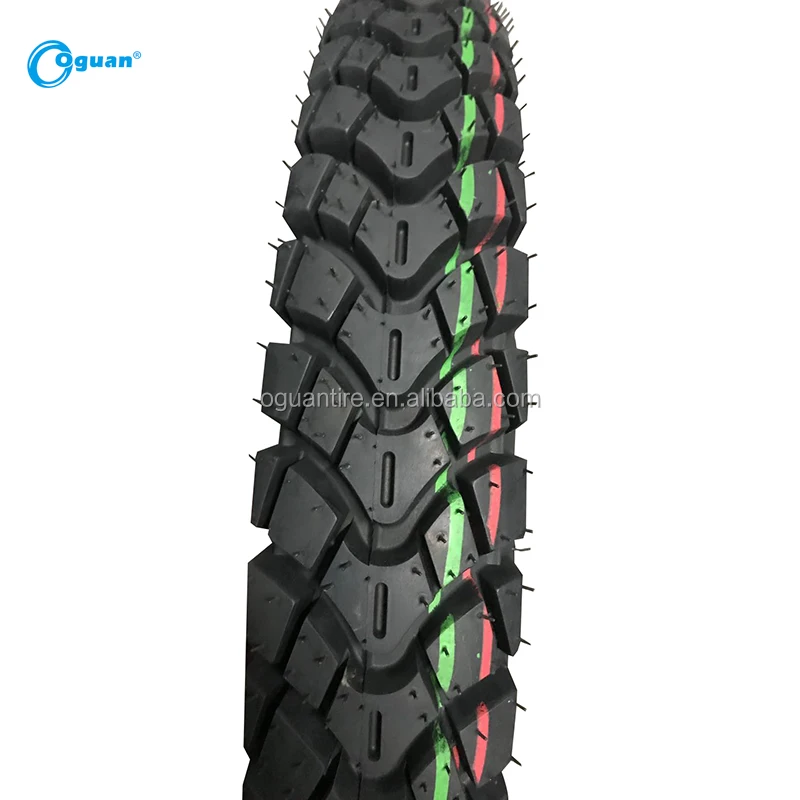 motor bike tyres tubeless japan tyres 25016 motorcycle 225-17