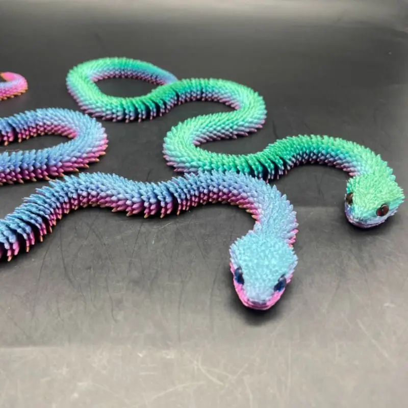 Изысканная 3D-игрушка для закусок унисекс Забавный развивающий драгоценный камень дня рождения индивидуальный логотип изготовленный из пластиковой резины силикона оптовая продажа