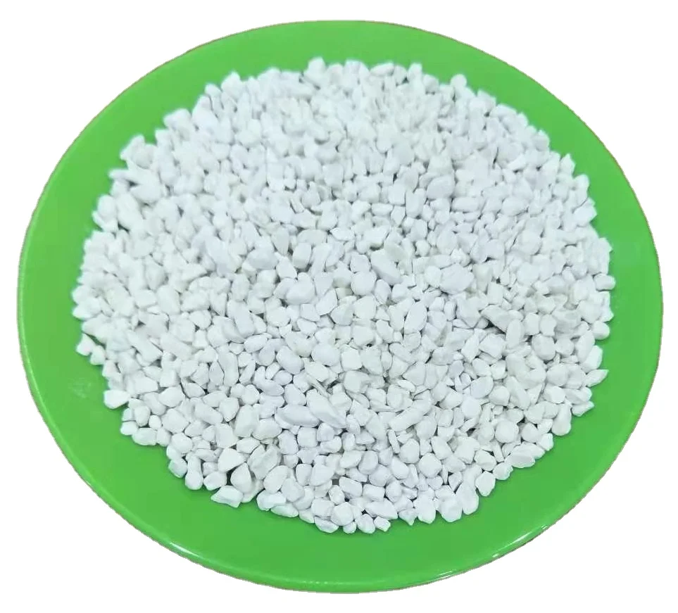 SOP 50/ 52% Potassium Sulphate Powder and Granule Potassium Fertilizer Sulfate of Potash K2O 52% High Purity High Quality