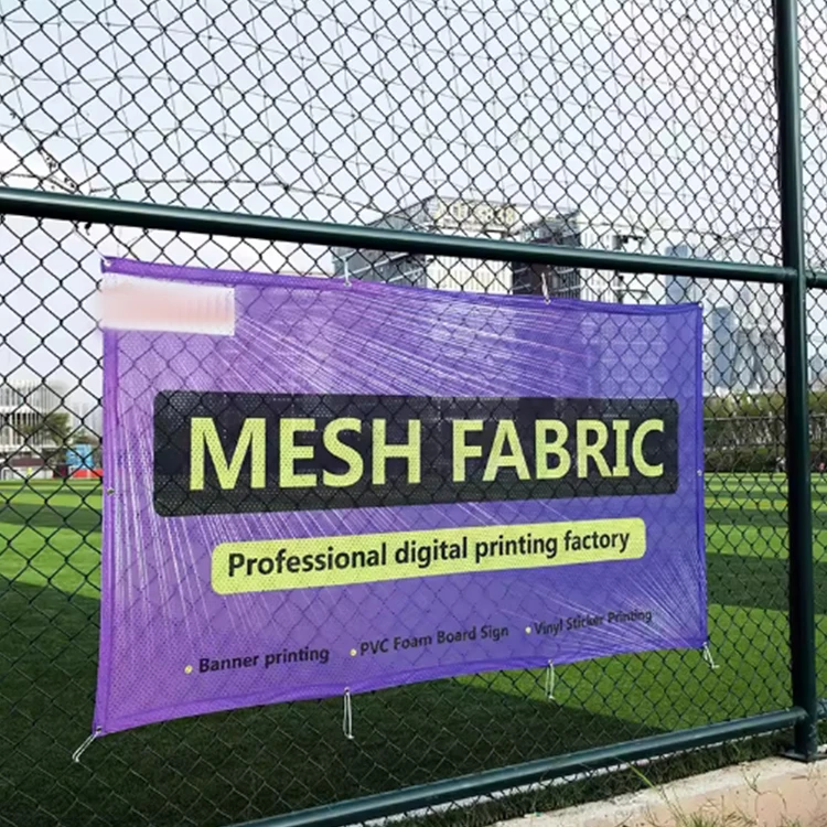 Customized Various Occasions Car Food Advertising Banner Flag,banner print,digital printing flag banners