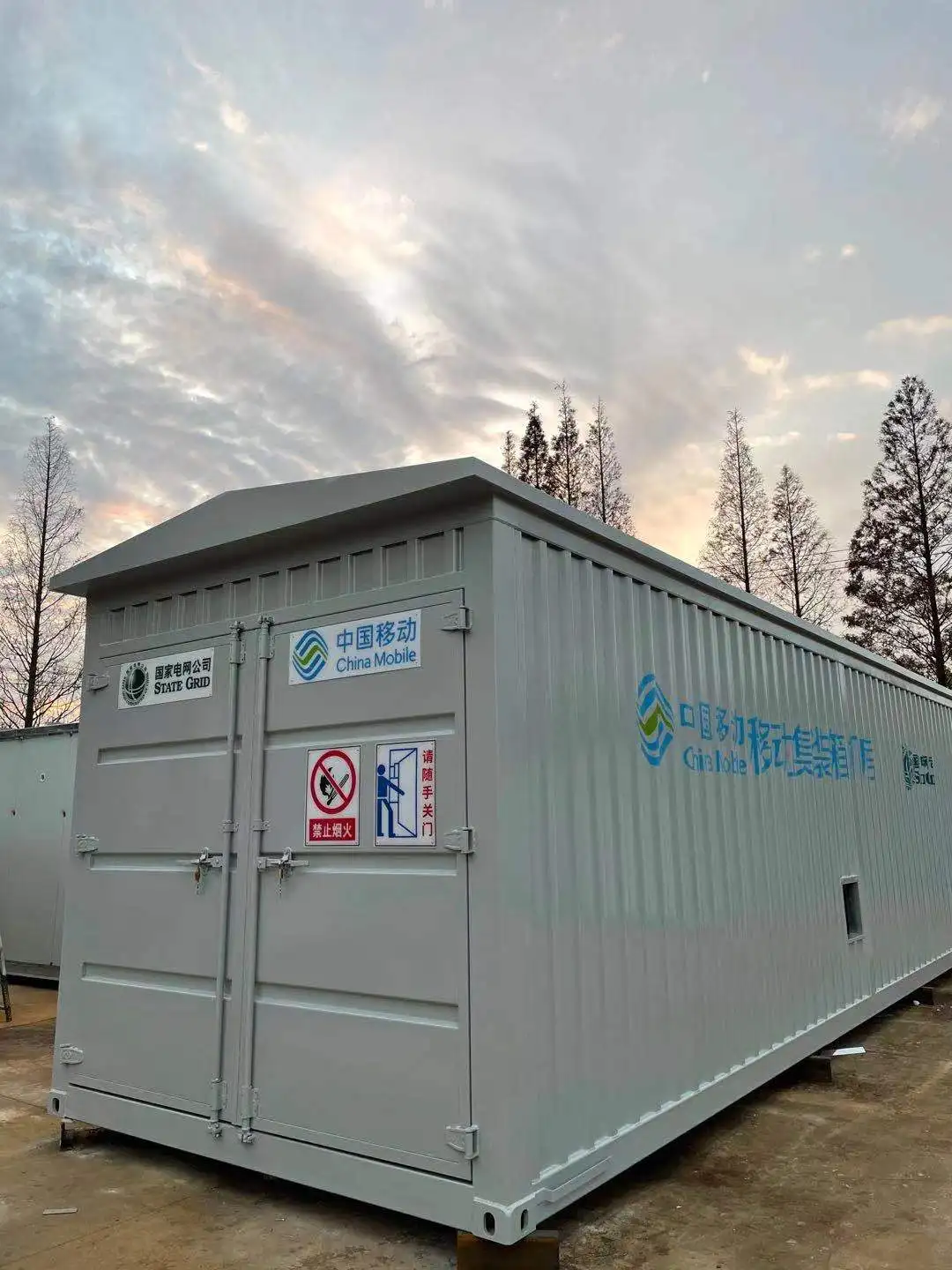 W-TEL промышленный Чехол для мобильного телефона в