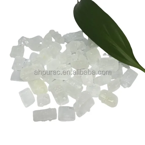 Factory Direct Price 120-61-6 Dimethyl terephthalatein stock With Best Prices