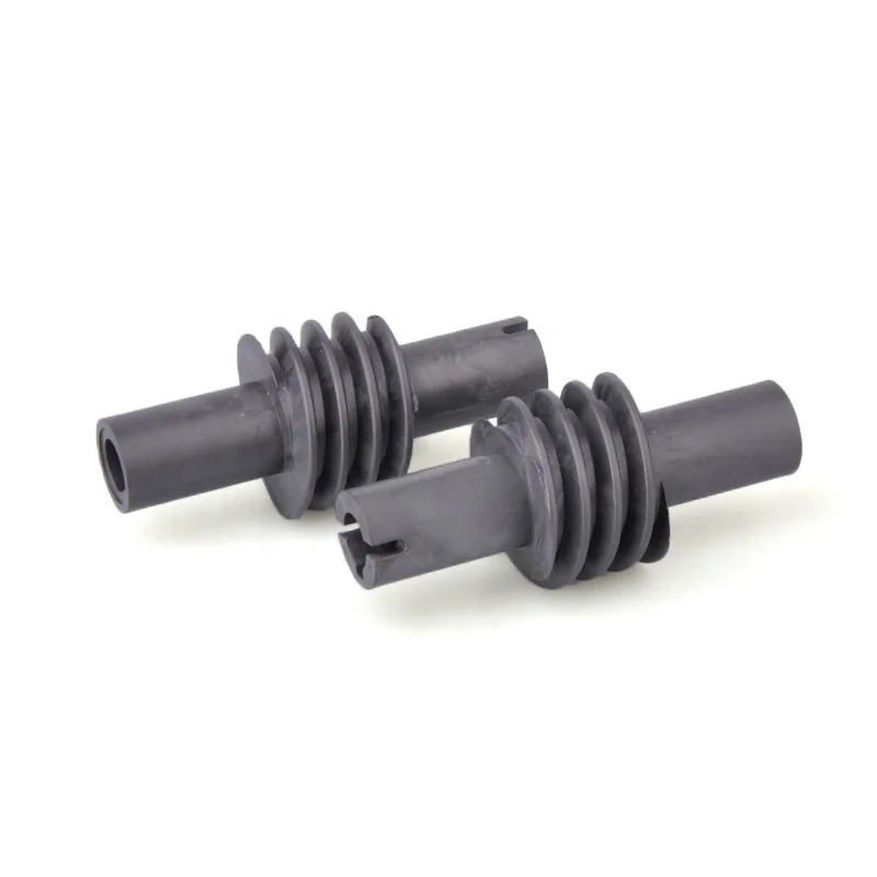 A136559 Worm Gear for QSS 2601 2901 30013201 3202 3203 Noritsu minilab