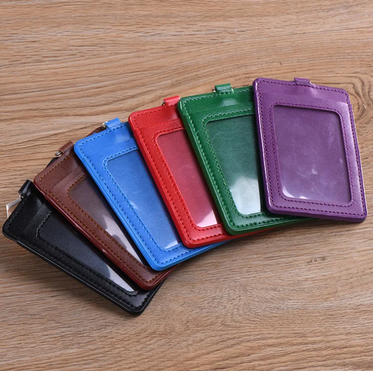 Оптовая продажа, высокое качество, изготовитель комплектного оборудования, термопресс, напечатанный из полиуретана и пластика, шнурок для персонала с логотипом на заказ и держателем для удостоверения личности