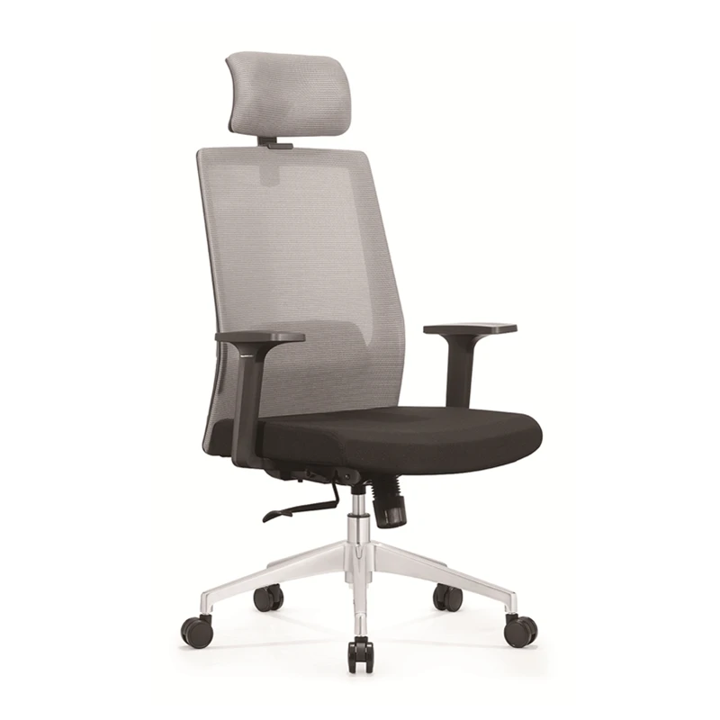 Wholesale ergonomic furniture office chair from China