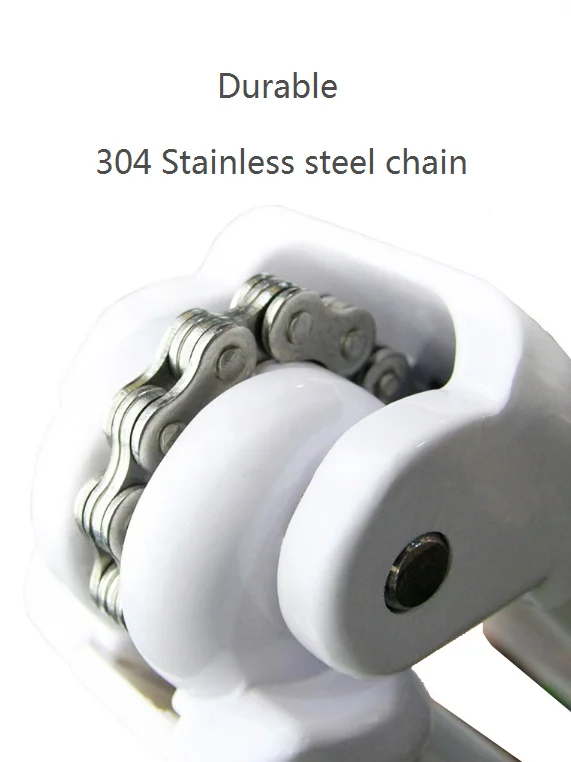 Custom Made Size Modern Design  Retractable Full Cassette Awning with Motor