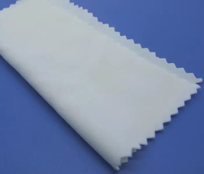 
86% nylon 14% elastane swim fabric bikini swimwear 160cm swimwear fabric 