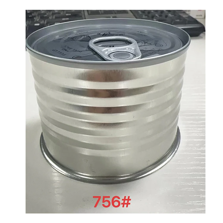 Custom 80ml 100ml 150ml Round Metal Empty Tin Can for Cosmetic Cream Eyes Mask Aluminum Container Jar with Lid