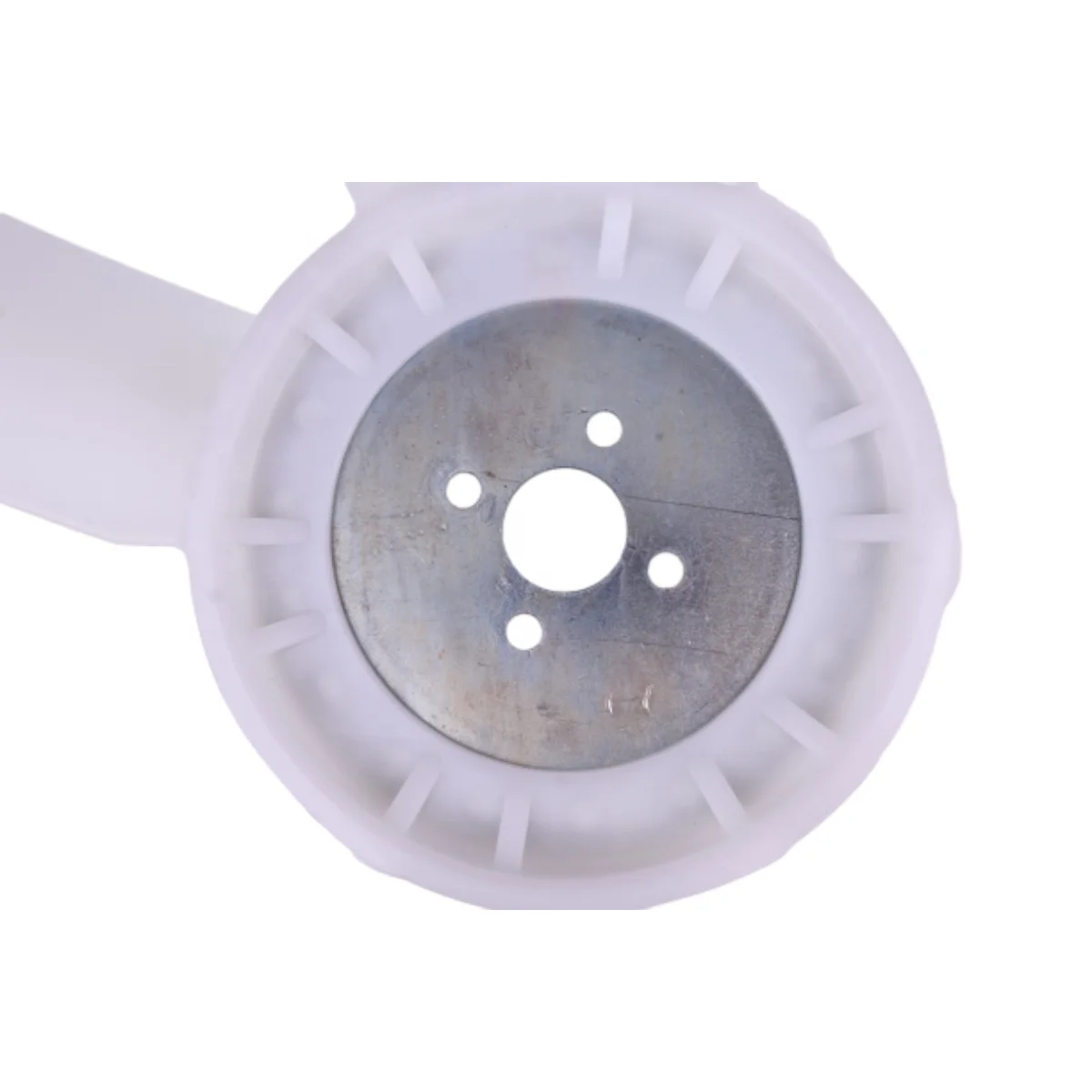 Aftermarket Fan Blade 145306620 for Perkins Engine 403D-15 103-10 103-13 103-15 104-19