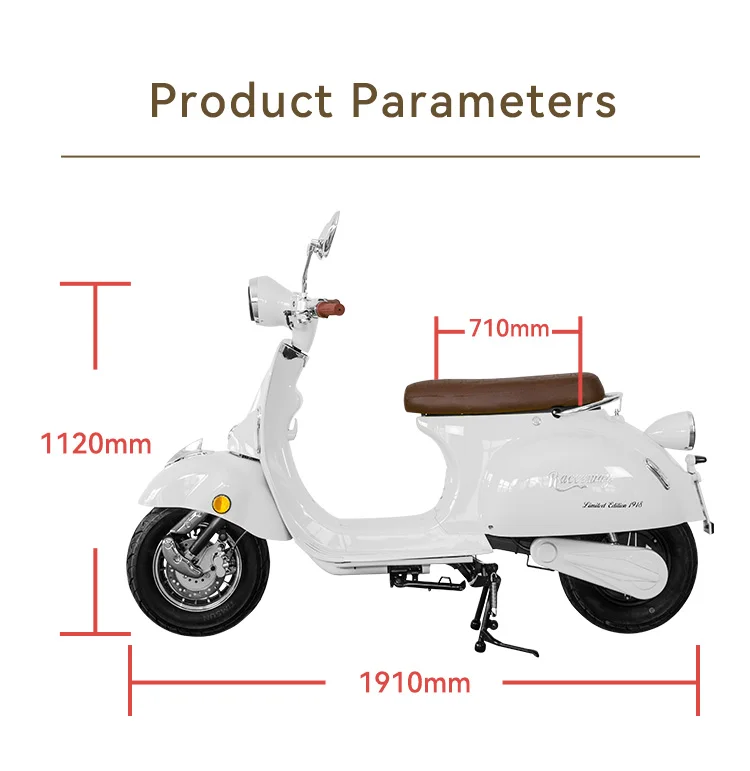 Century08-E-scooters