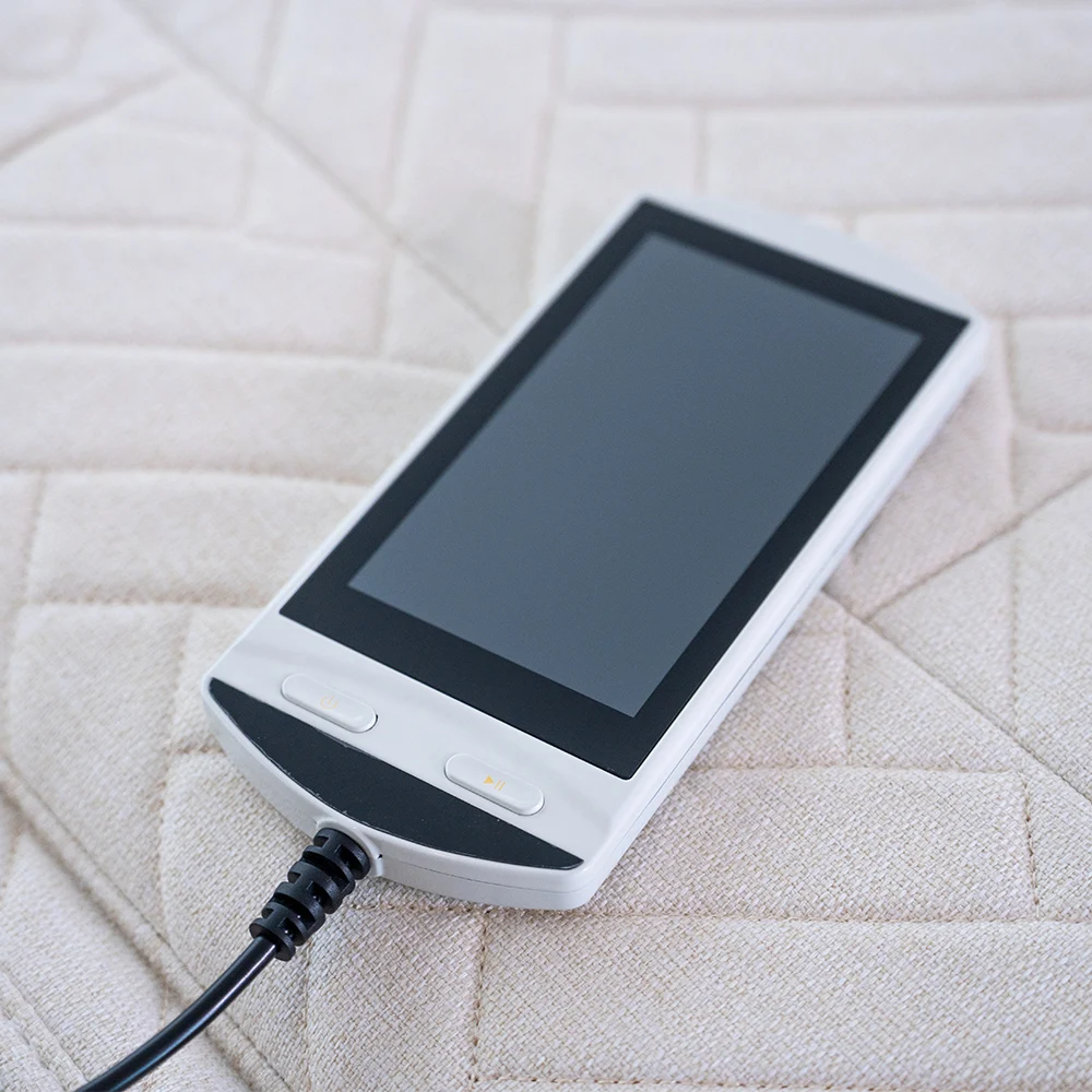 luxury massage bed adjustable backrest lifting device/chair salon beauty massage tables & beds